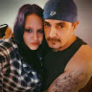 Meet your Posher, Skottie